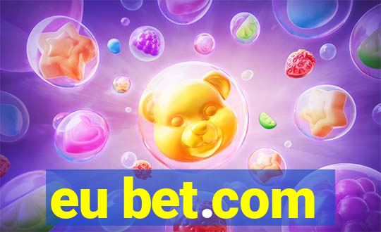 eu bet.com